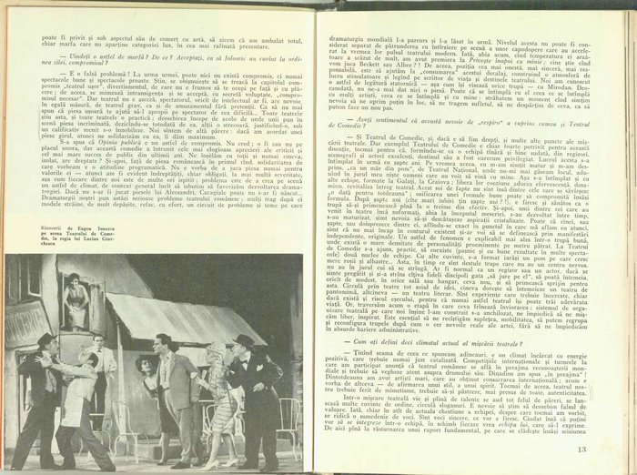 07482.1967.12.pag012-pag013.jpg