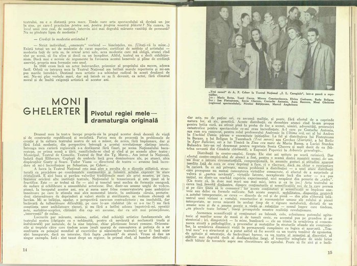 07483.1967.12.pag014-pag015.jpg