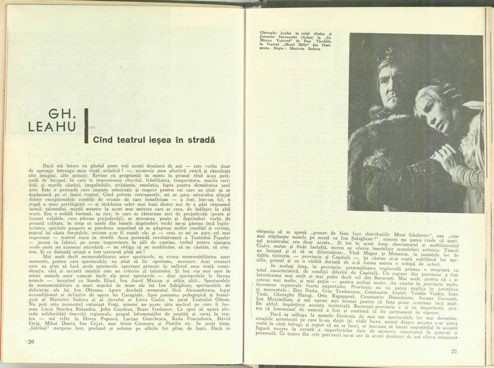 07486.1967.12.pag020-pag021.jpg