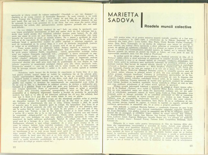 07487.1967.12.pag022-pag023.jpg