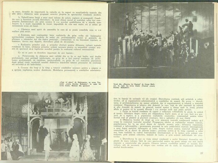 07489.1967.12.pag026-pag027.jpg