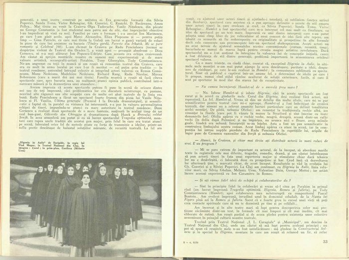 07492.1967.12.pag032-pag033.jpg