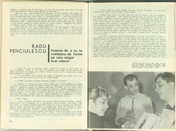 07493.1967.12.pag034-pag035.jpg
