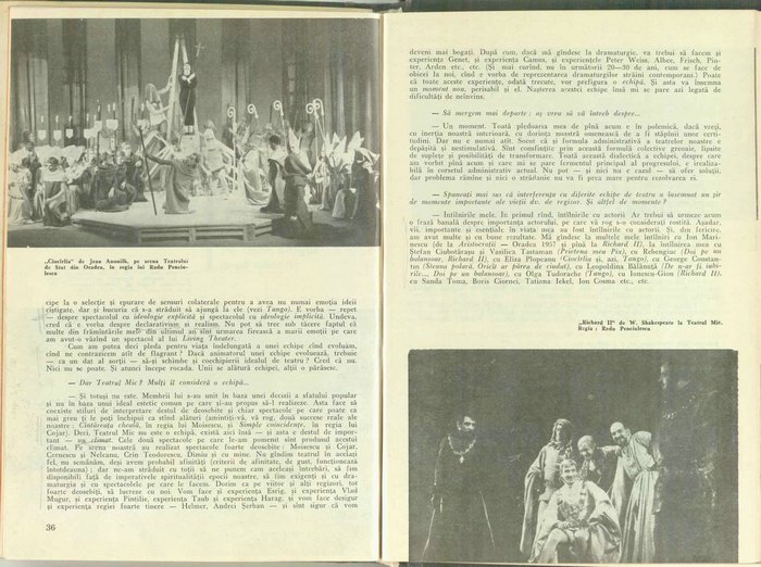 07494.1967.12.pag036-pag037.jpg