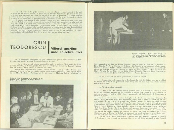 07495.1967.12.pag038-pag039.jpg