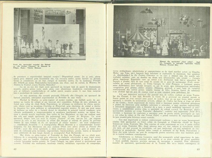 07497.1967.12.pag042-pag043.jpg