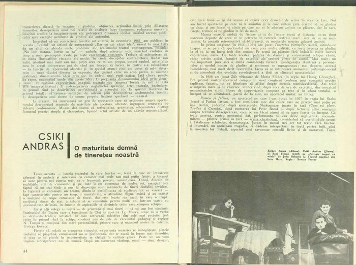 07498.1967.12.pag044-pag045.jpg
