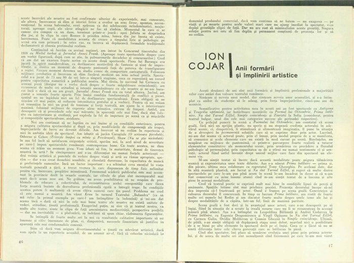 07499.1967.12.pag046-pag047.jpg
