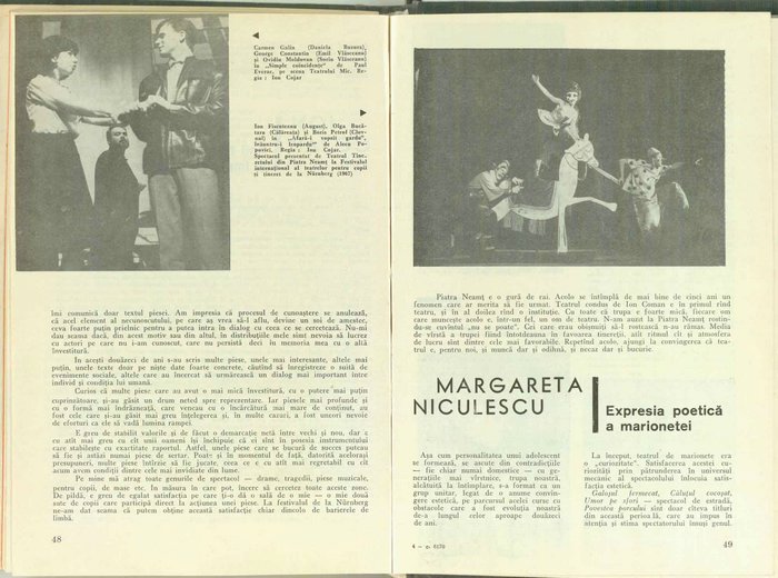 07500.1967.12.pag048-pag049.jpg