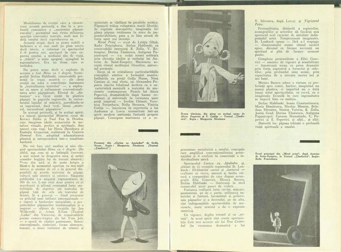 07501.1967.12.pag050-pag051.jpg
