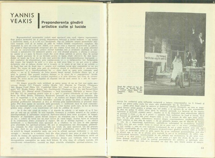 07502.1967.12.pag052-pag053.jpg
