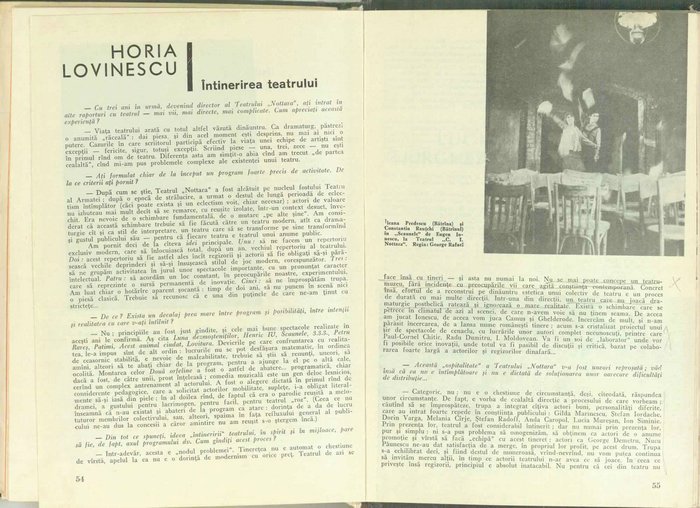 07503.1967.12.pag054-pag055.jpg