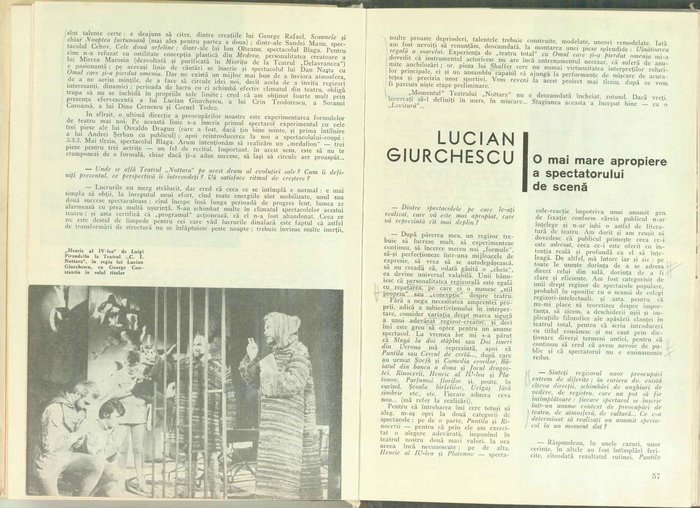 07504.1967.12.pag056-pag057.jpg