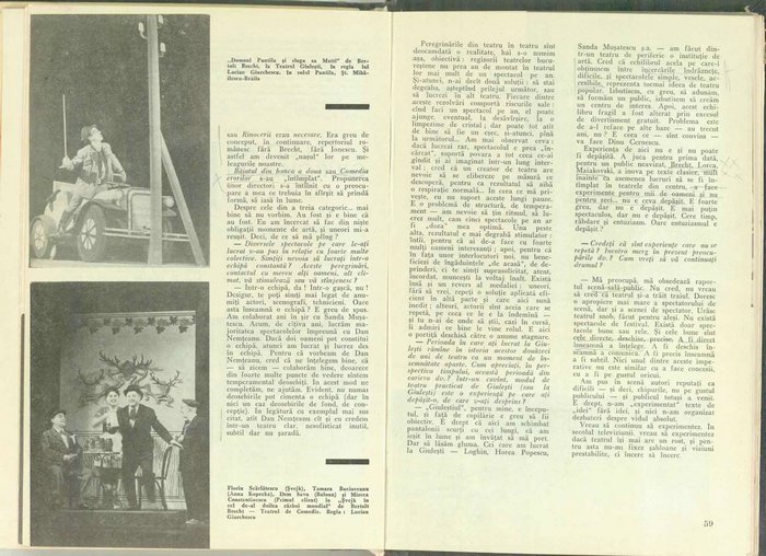 07505.1967.12.pag058-pag059.jpg