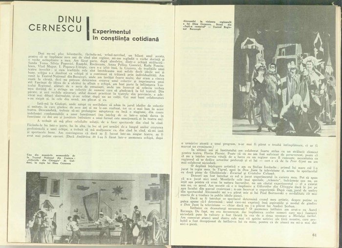 07506.1967.12.pag060-pag061.jpg