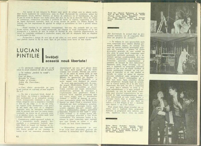 07507.1967.12.pag062-pag063.jpg