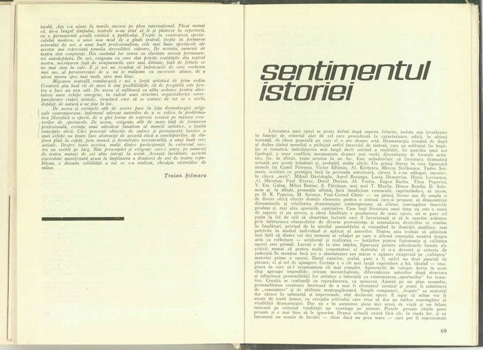 07510.1967.12.pag068-pag069.jpg