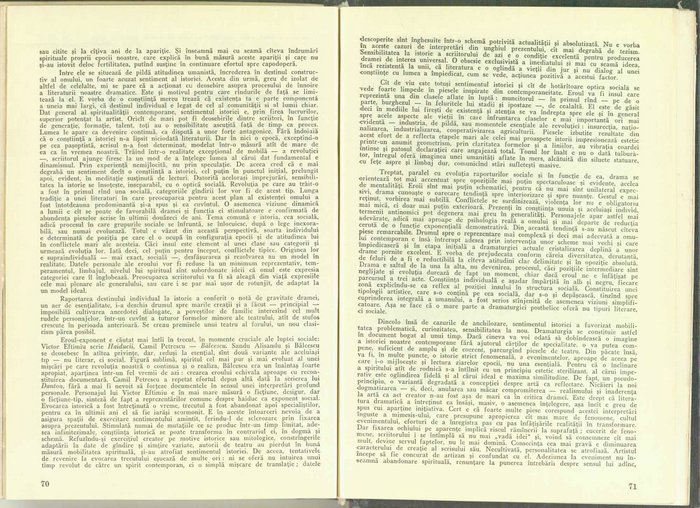 07511.1967.12.pag070-pag071.jpg