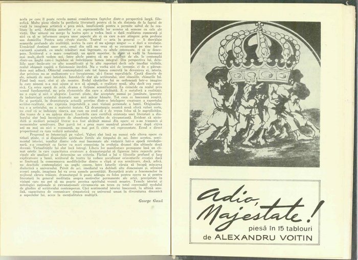07512.1967.12.pag072-pag073.jpg