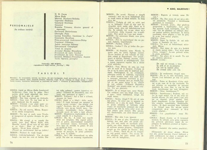 07513.1967.12.pag074-pag075.jpg