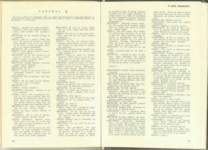 07514.1967.12.pag076-pag077.jpg