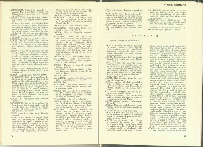 07515.1967.12.pag078-pag079.jpg
