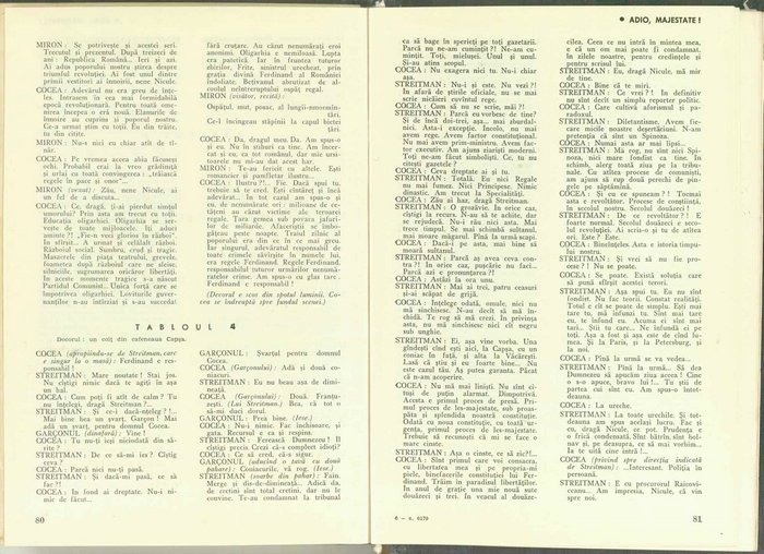 07516.1967.12.pag080-pag081.jpg