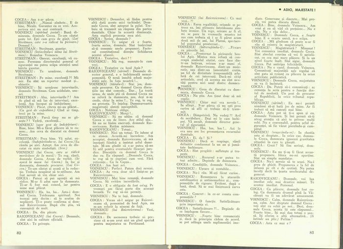 07517.1967.12.pag082-pag083.jpg