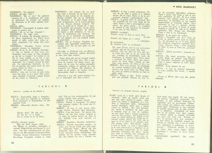 07518.1967.12.pag084-pag085.jpg