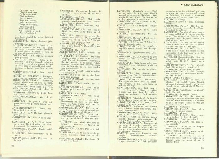 07520.1967.12.pag088-pag089.jpg