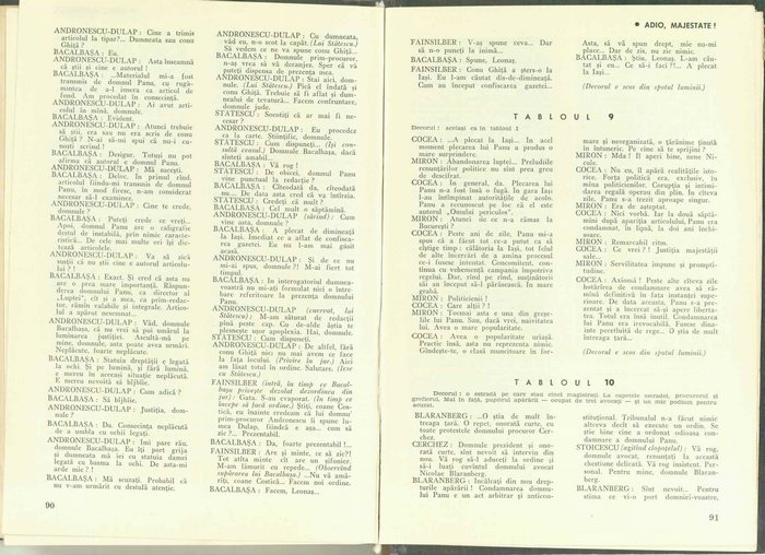 07521.1967.12.pag090-pag091.jpg