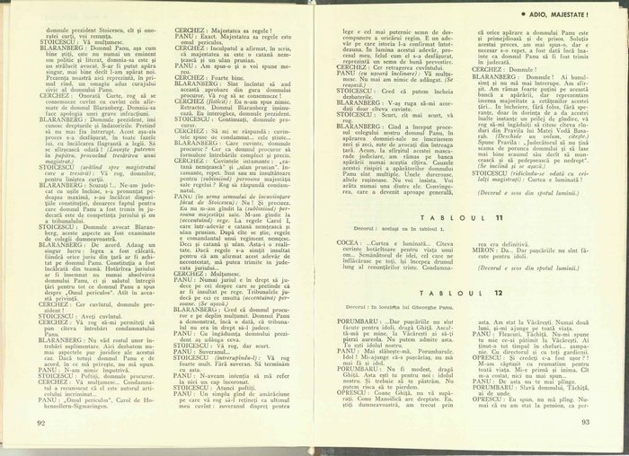 07522.1967.12.pag092-pag093.jpg