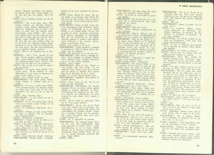 07523.1967.12.pag094-pag095.jpg