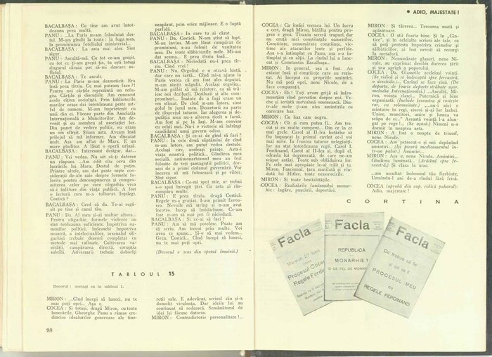 07525.1967.12.pag098-pag099.jpg