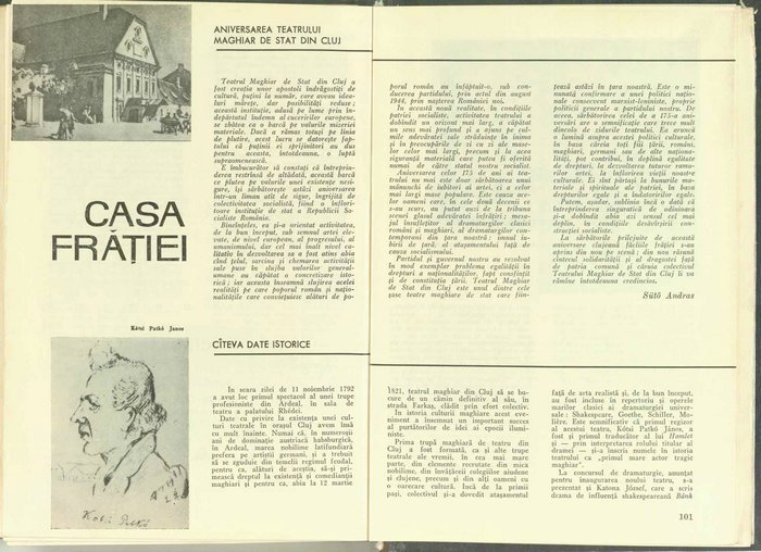 07526.1967.12.pag100-pag101.jpg