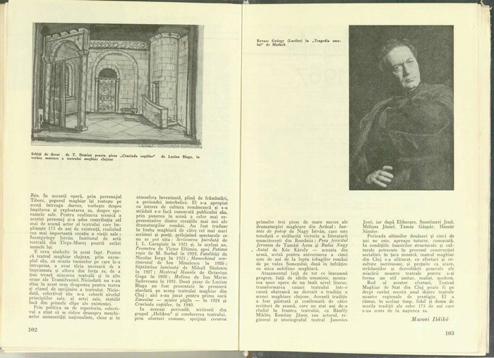 07527.1967.12.pag102-pag103.jpg