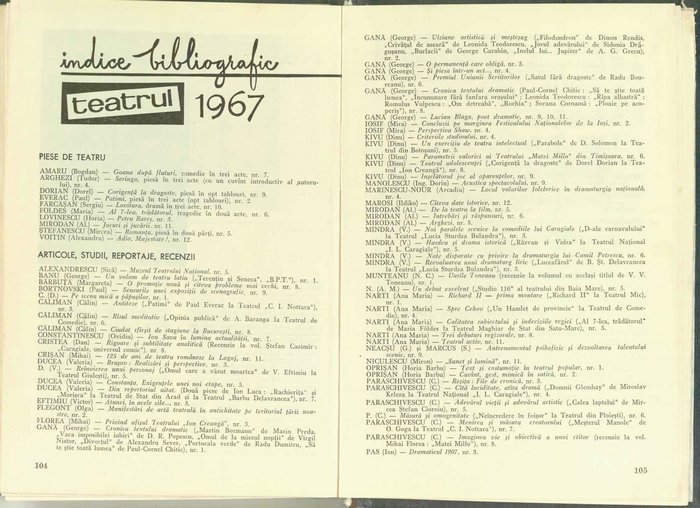 07528.1967.12.pag104-pag105.jpg