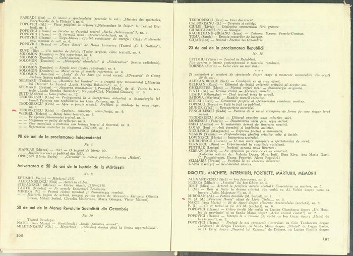 07529.1967.12.pag106-pag107.jpg