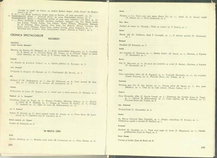 07530.1967.12.pag108-pag109.jpg