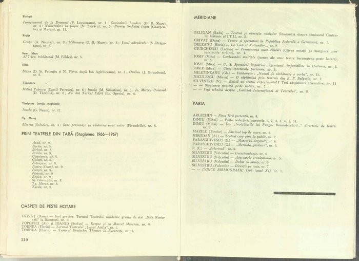 07531.1967.12.pag110-pag111.jpg