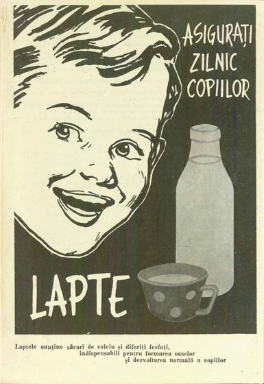 07532.1967.12.pag112.jpg