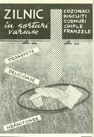 07533.1967.12.coperta3.jpg