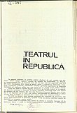 07476.1967.12.pag001.jpg