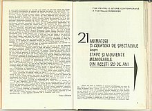 07477.1967.12.pag002-pag003.jpg