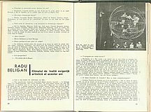 07481.1967.12.pag010-pag011.jpg