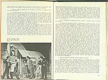 07482.1967.12.pag012-pag013.jpg