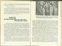 07483.1967.12.pag014-pag015.jpg