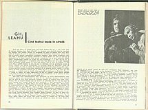 07486.1967.12.pag020-pag021.jpg