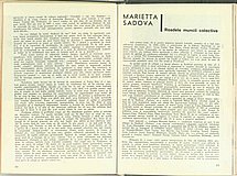07487.1967.12.pag022-pag023.jpg