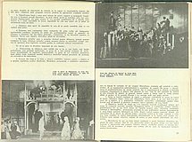 07489.1967.12.pag026-pag027.jpg
